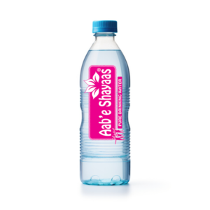 Aab’e Shayaas 1 Litre