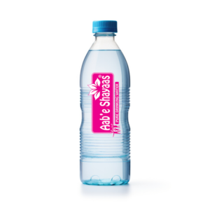 Aab’e Shayaas 500 ML